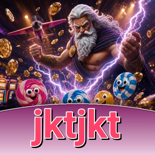 Hash Droid menampilkan SHA-256 berkas jktjkt APK
